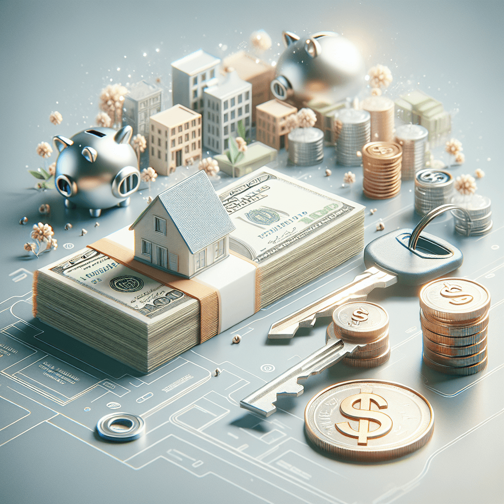 Where Can I Find Business Loans with Low Interest Rates and Flexible Terms?