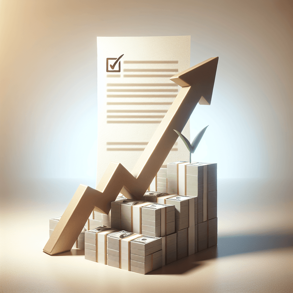 Where Can I Get a Business Loan with a Simple Application Process and Minimal Paperwork?