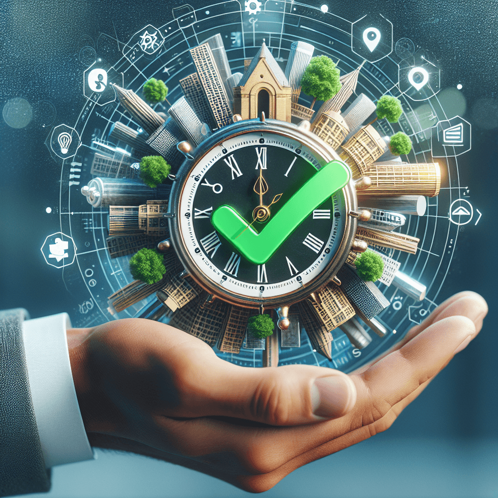 Where can startups secure standby letters of credit without long approval processes?