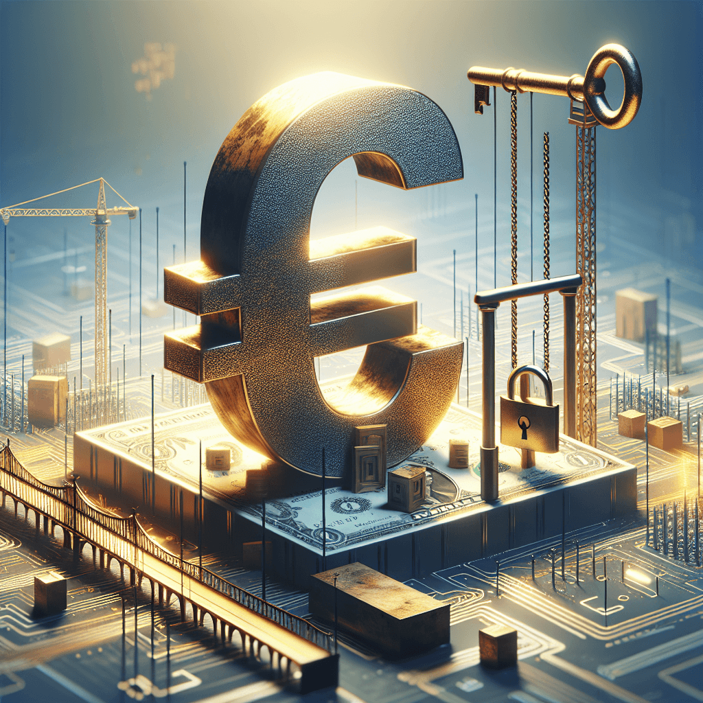 Where Startups Can Secure Standby Letters of Credit Without Long Approval Processes