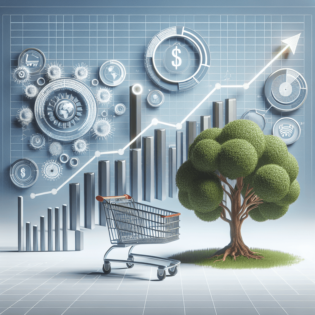 Which Companies Provide Growth Capital to E-Commerce?