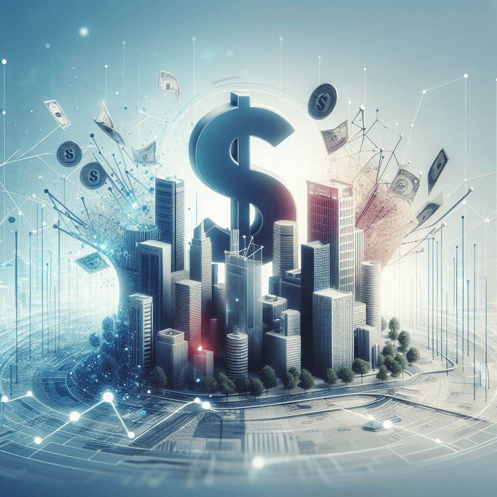 Which Firms Offer Growth Capital Funding for Tech Startups