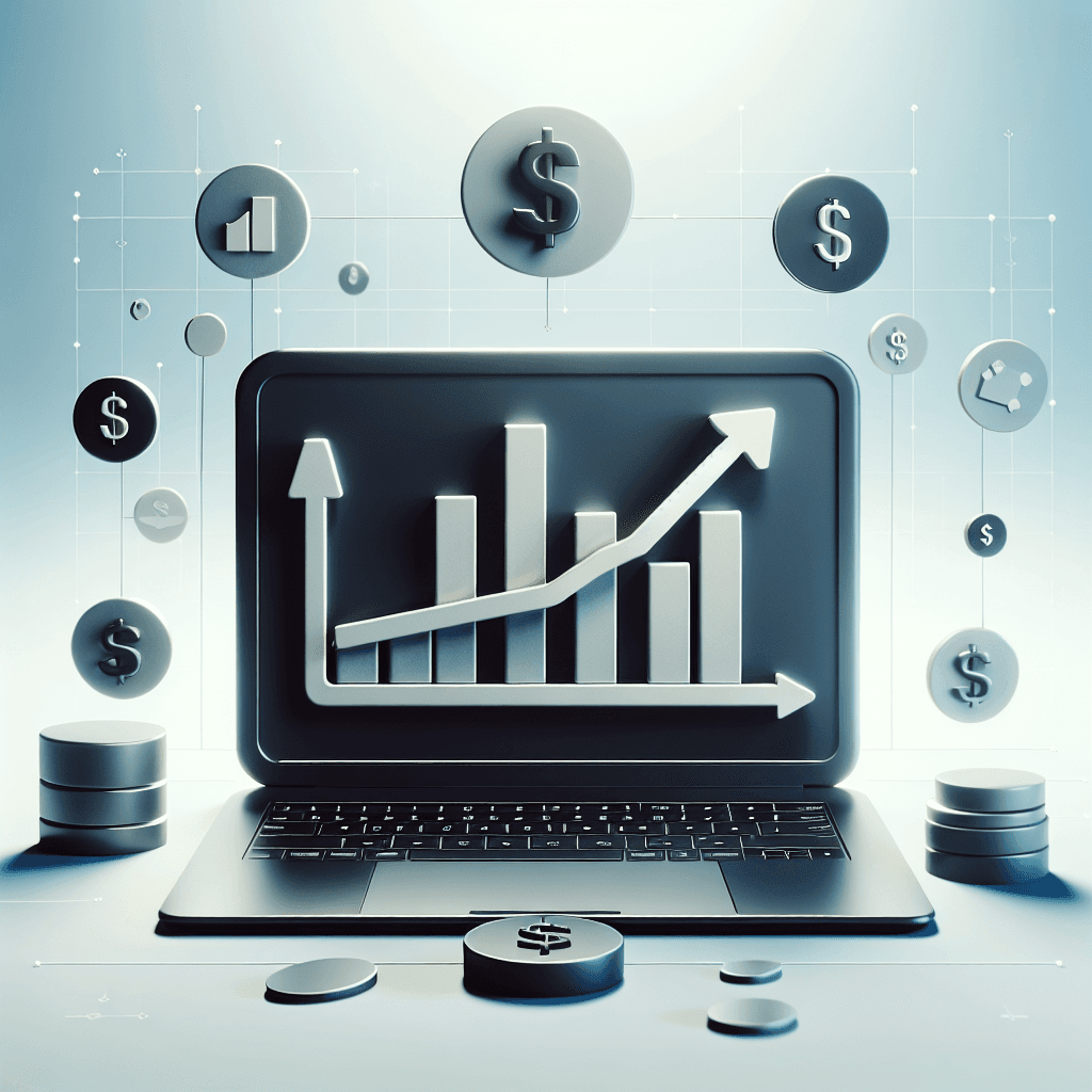 Which Lenders Offer Business Loans Tailored for Online Businesses?