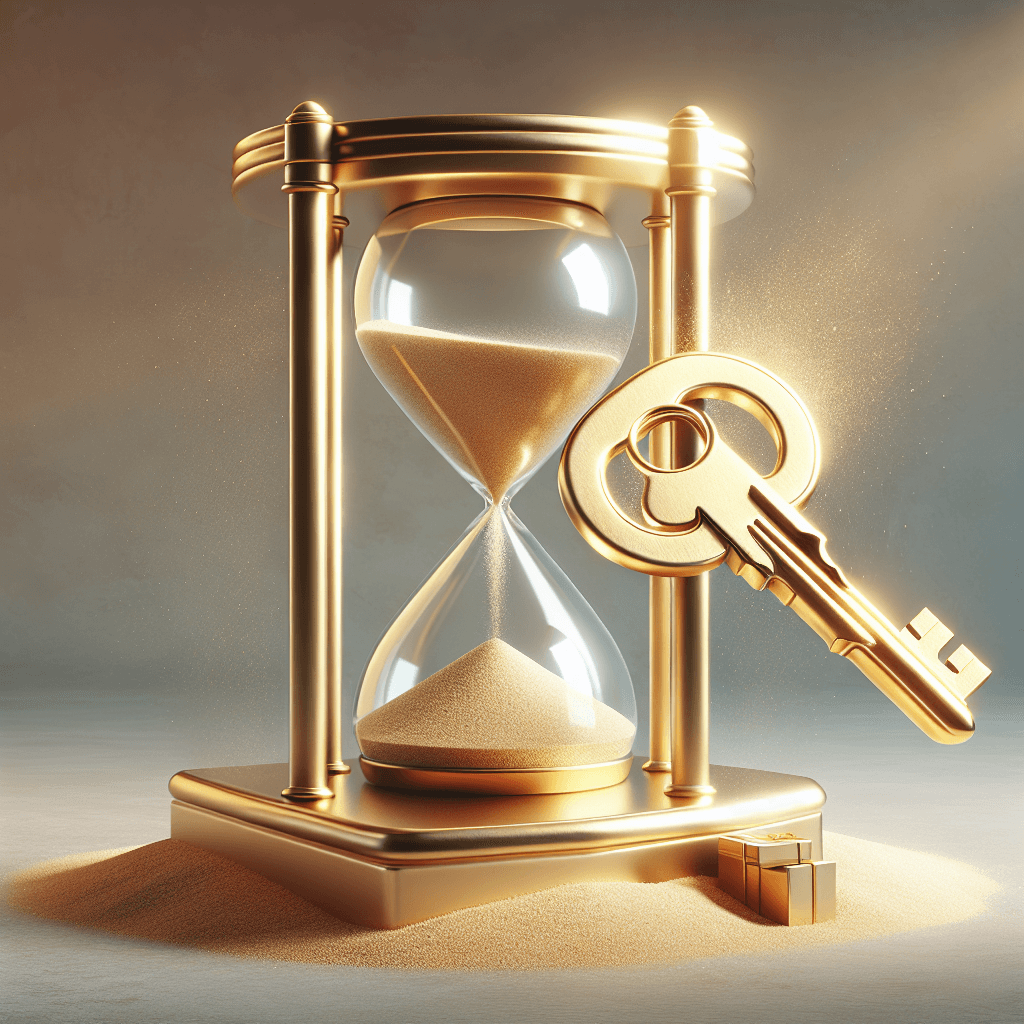 Which Lenders Offer Fast Approval for Small Business Loans?