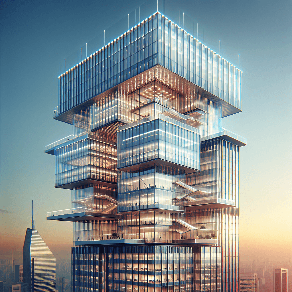 Which Private Capital Companies Offer Mezzanine Financing