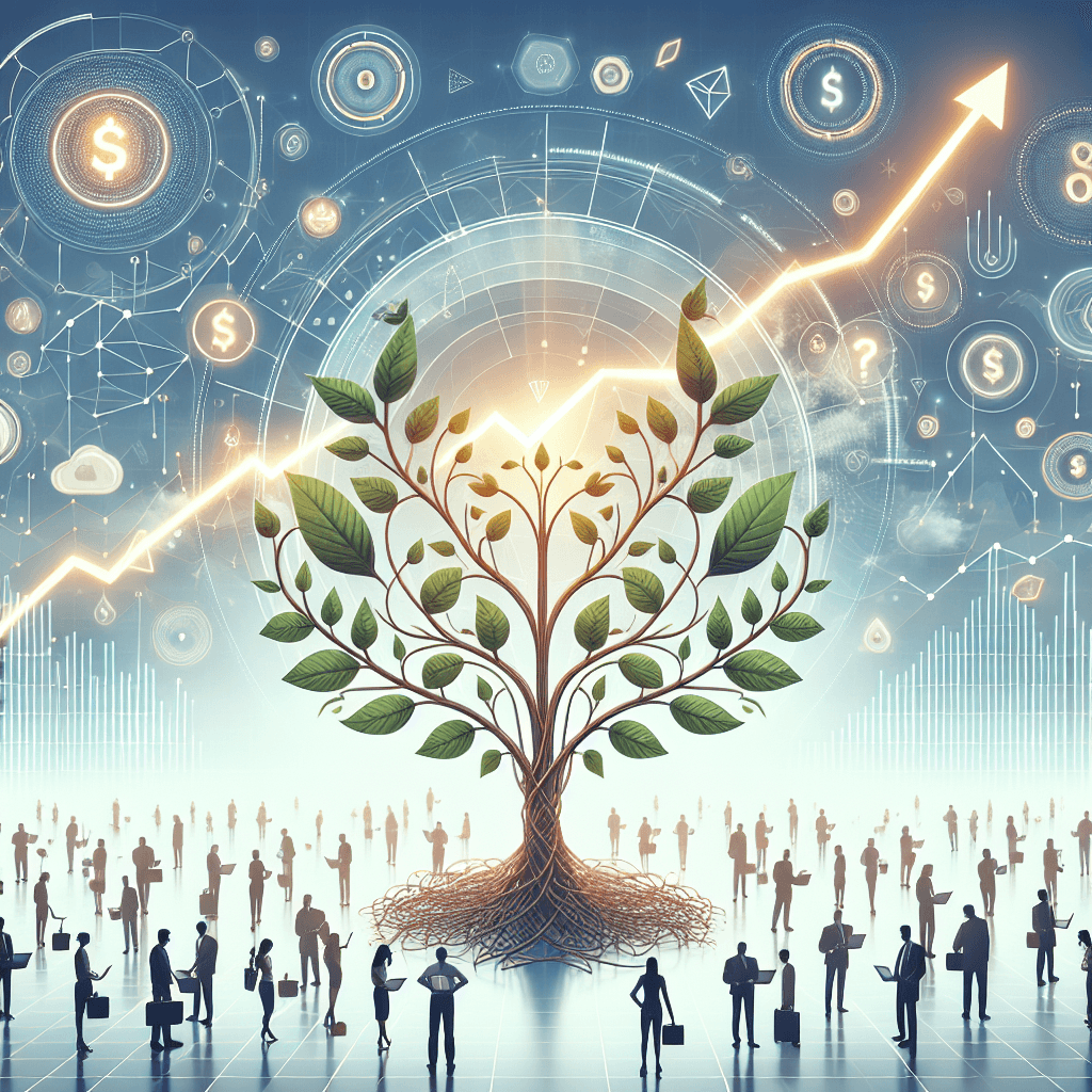 Which Private Capital Firms Provide Growth Equity Funding?