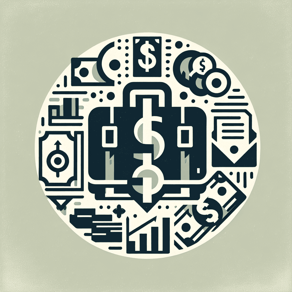 Which Private Capital Service Can Help with Direct Lending Options?