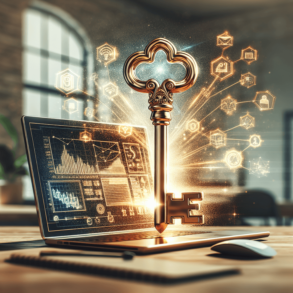 Who Offers Private Capital Solutions for Technology Startups?