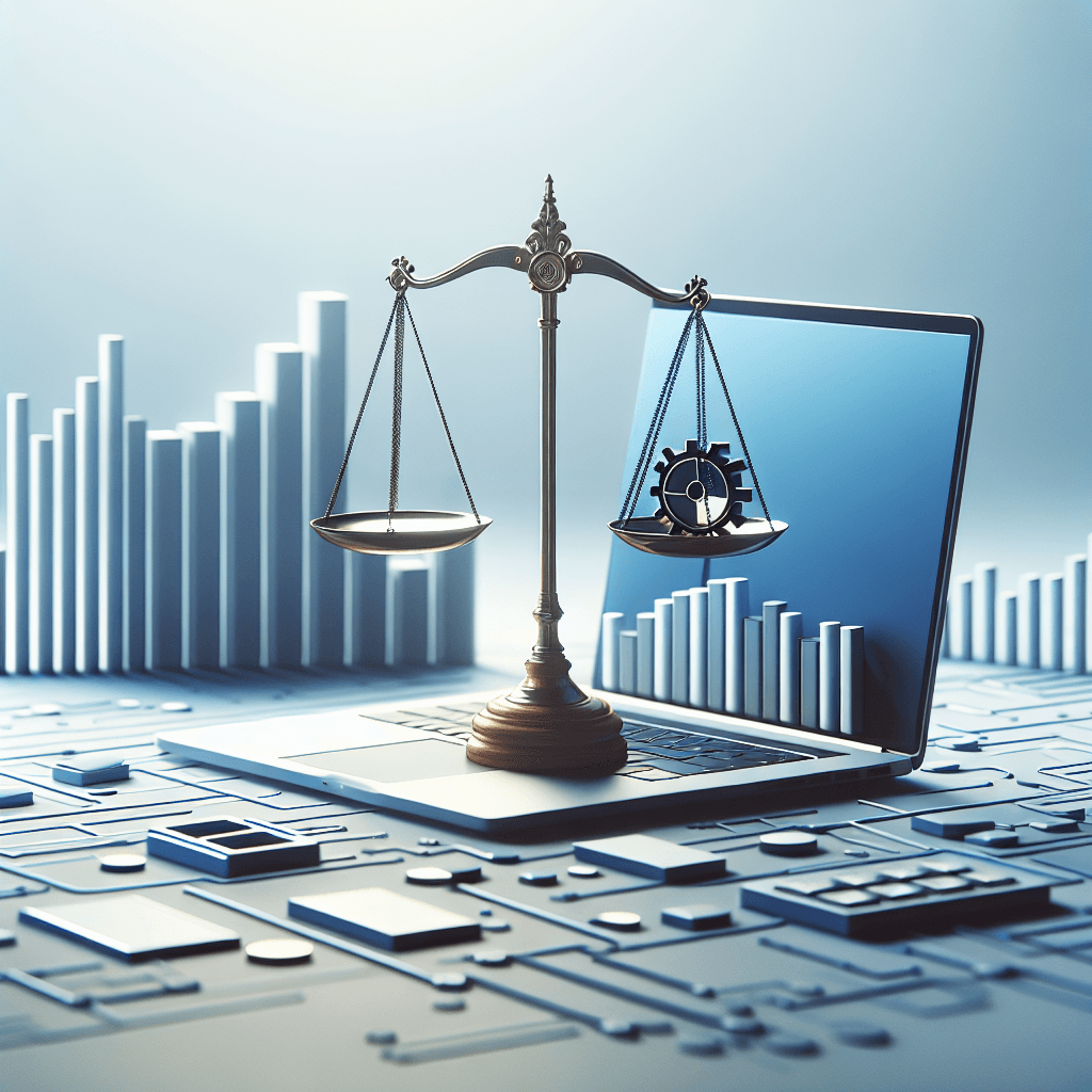 Who Offers Private Capital Solutions for Technology Startups?