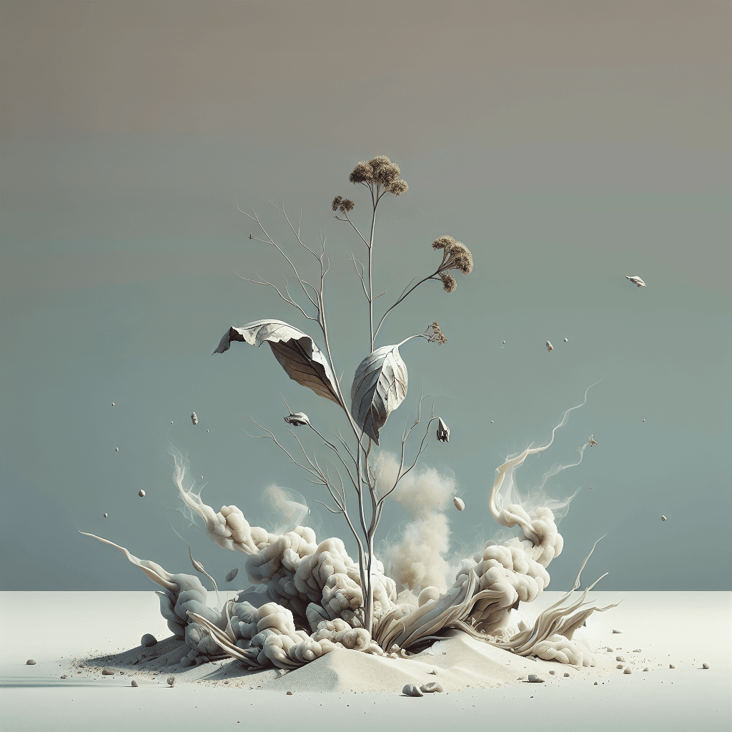 Why 60% of Deals Die Before They Start (And How to Make Sure Yours Doesn’t)