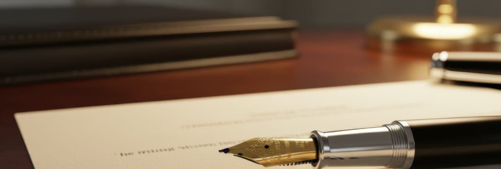 The Power of Commercial Paper