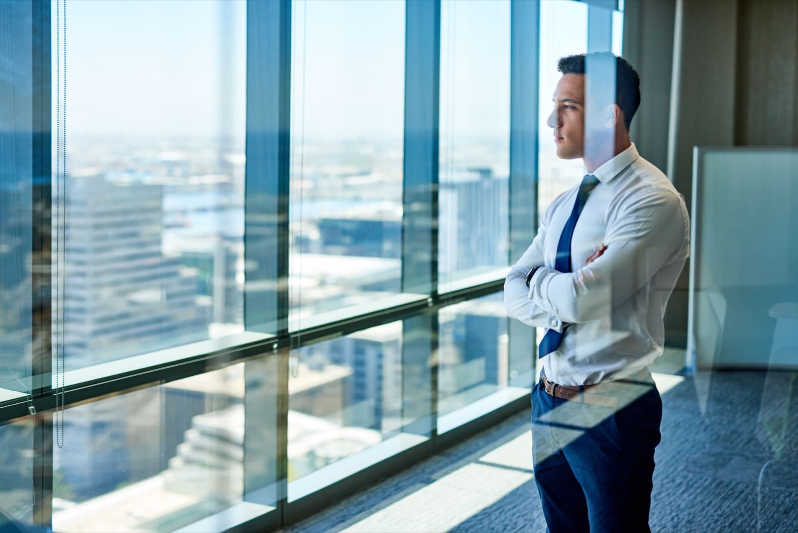 SBLC: From Paper to Profit (3-Day Recorded Course)