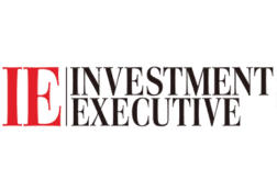 Investment Executive