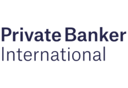 Private Banker International
