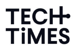 Tech Times