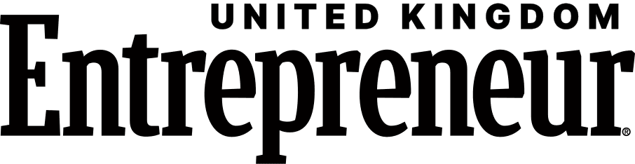 UK Entrepreneur