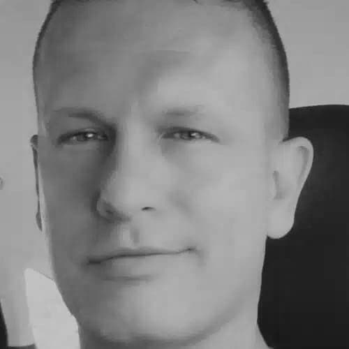 Kevin Danford — Third-Party DueDiligence Pro