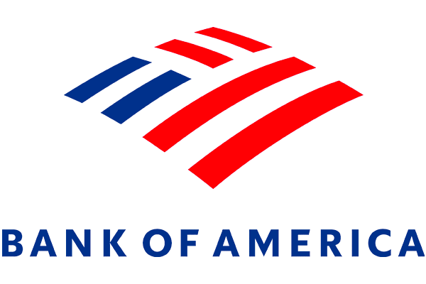 Bank of America