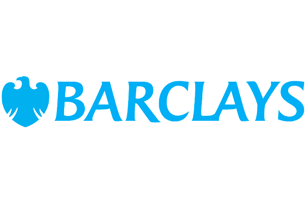 Barclays