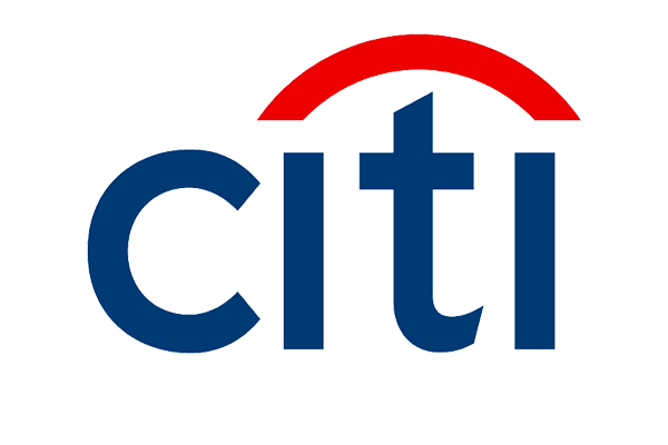 Citigroup Inc.