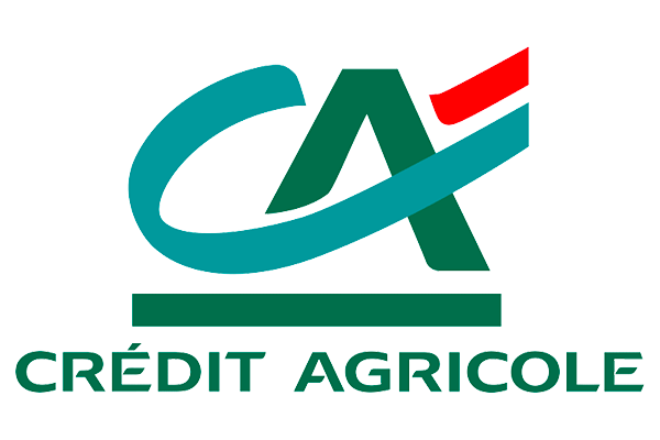 Crédit Agricole