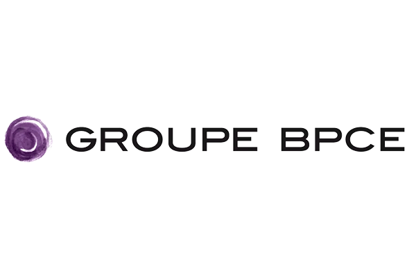 Groupe BPCE