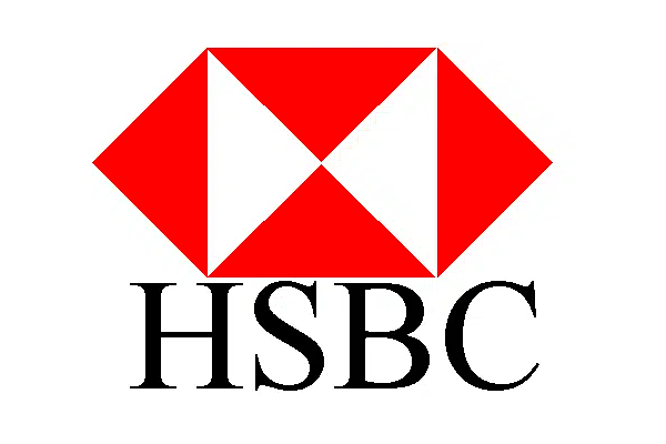 HSBC