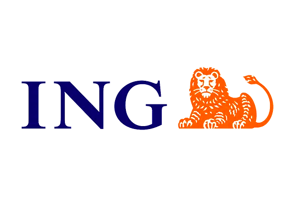 ING Bank 