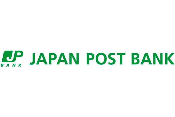 Japan Post Bank