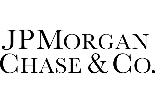 JP Morgan Chase