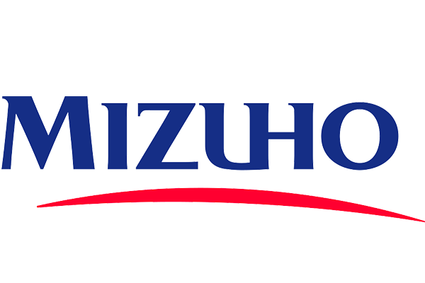 Mizuho Financial Group