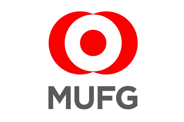 Mitsubishi UFJ Financial Group