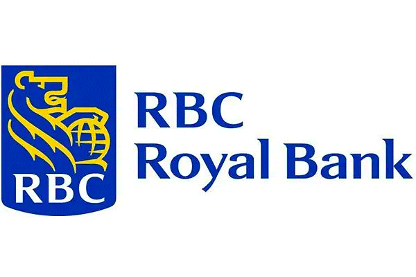 Royal Bank of Canada