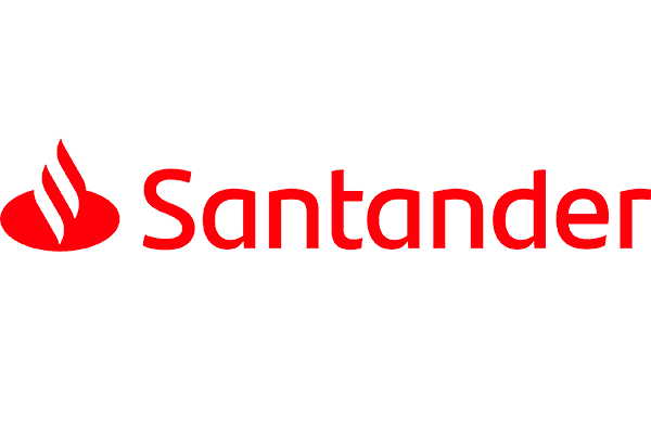 Banco Santander