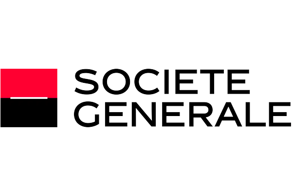 Société Générale