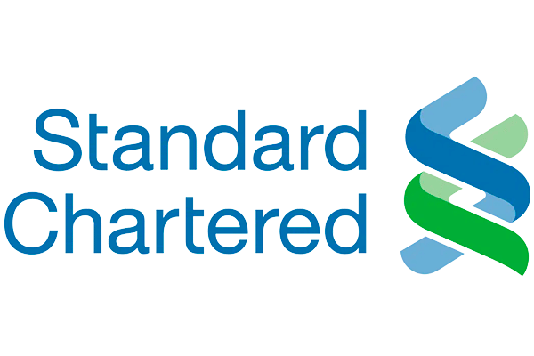 Standard Chartered Bank