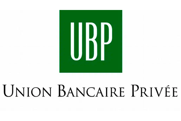 UBP Bank