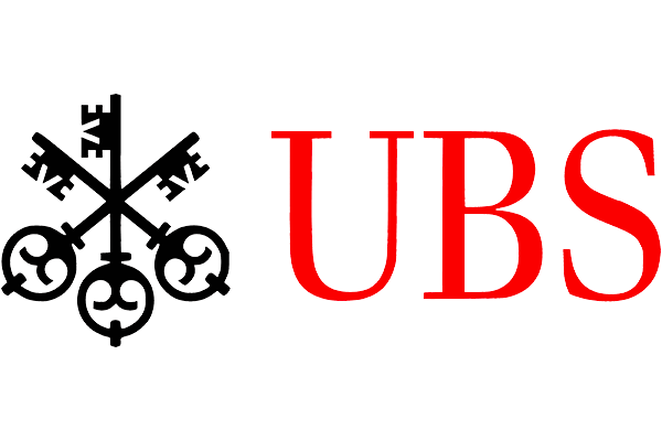 UBS Bank