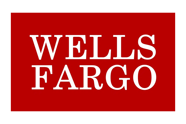 Wells Fargo