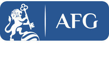 ALT Funds Global logo