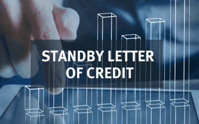 Growing Popularity in Private Credit Markets