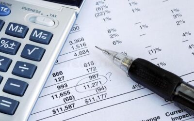 How to Analyze a Company: The Ultimate Guide to Financial Statements