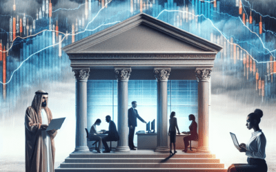 Understanding Bank Stress Testing: Ensuring Financial Stability